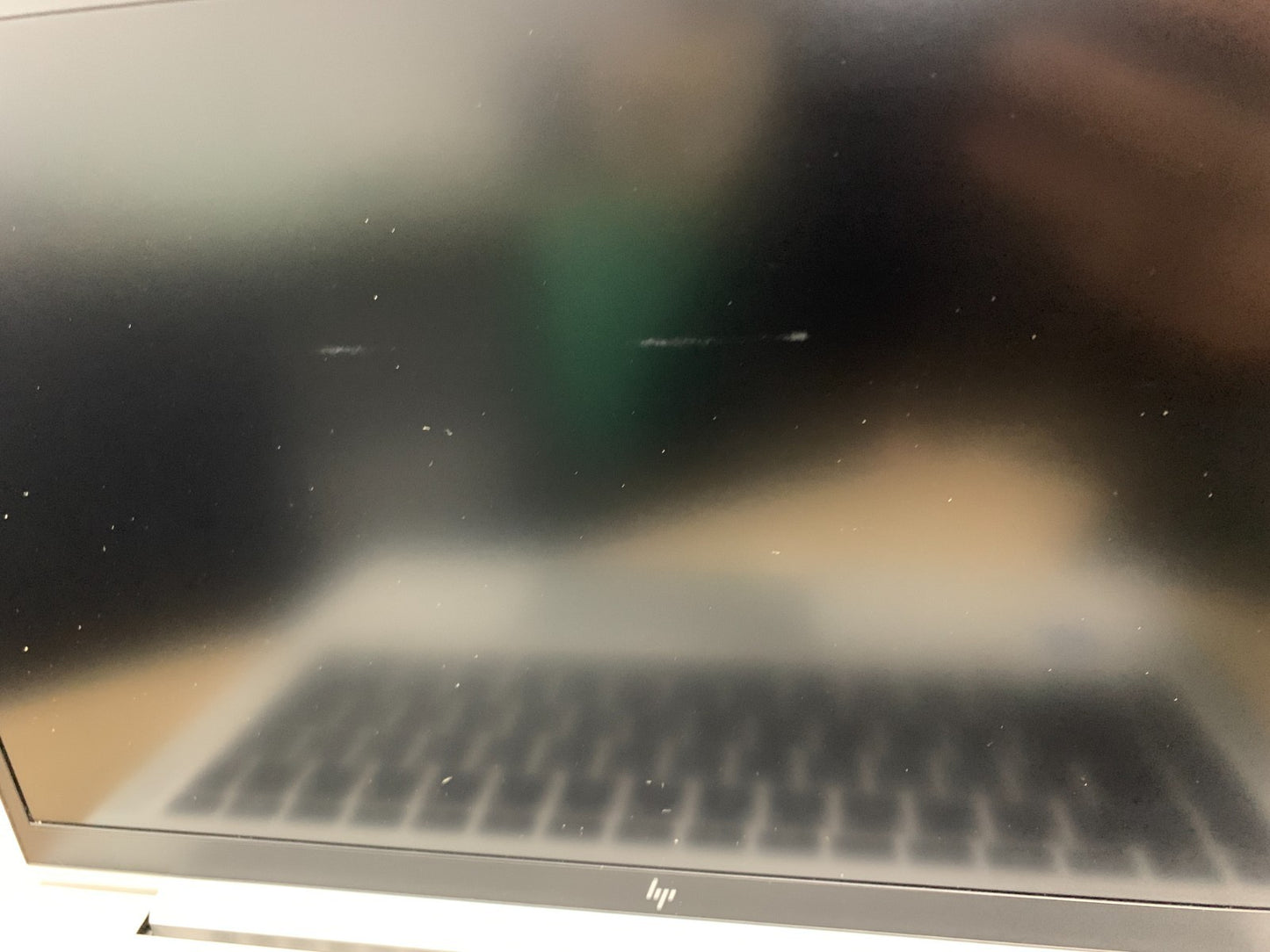 HP EliteBook 840 G8 11th Gen i7-1165G7 2.80GHz / 16GB Ram / 512GB SSD4