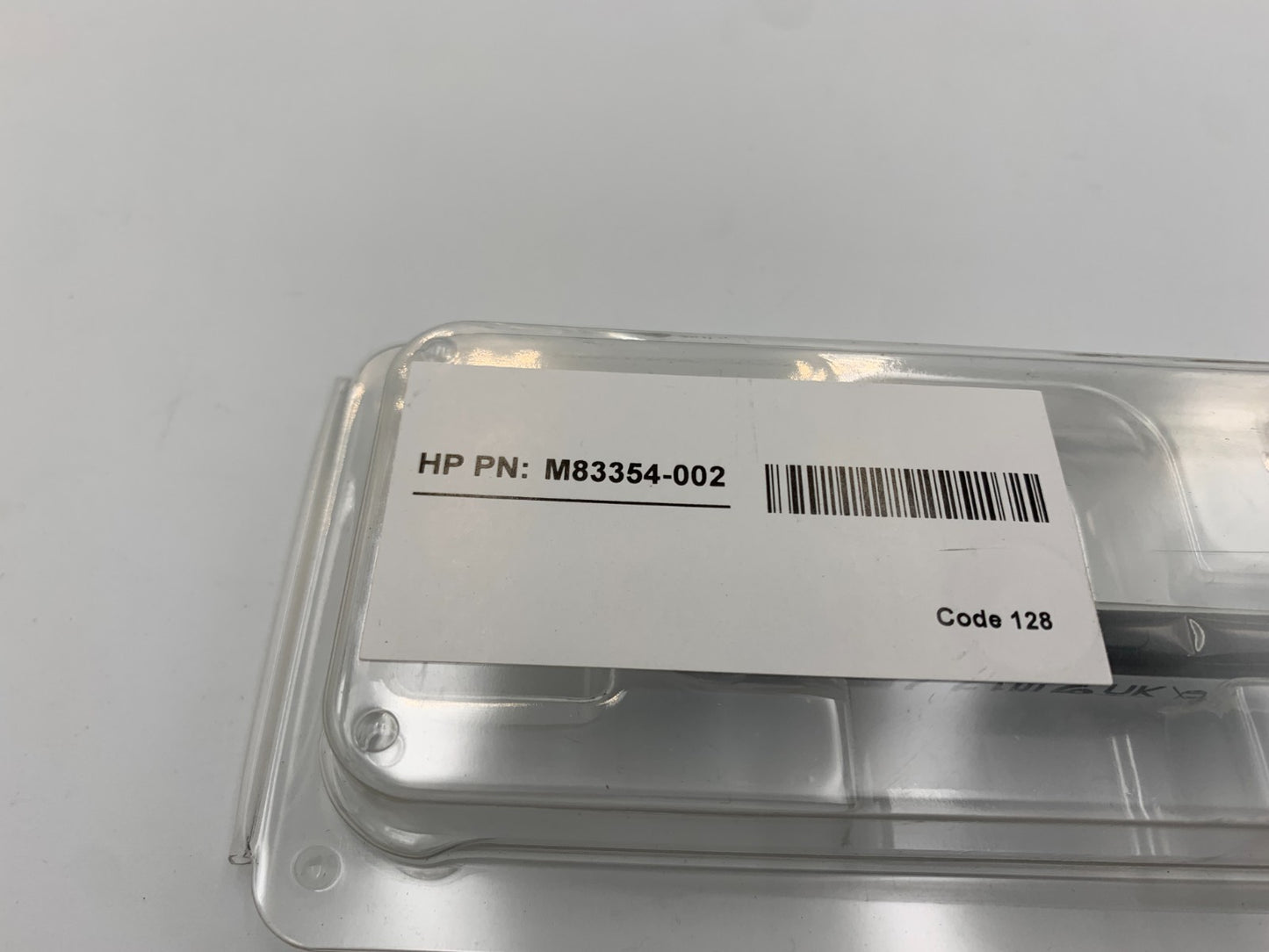 HP M83354-002 Slim Stylus Pen for ProBook1