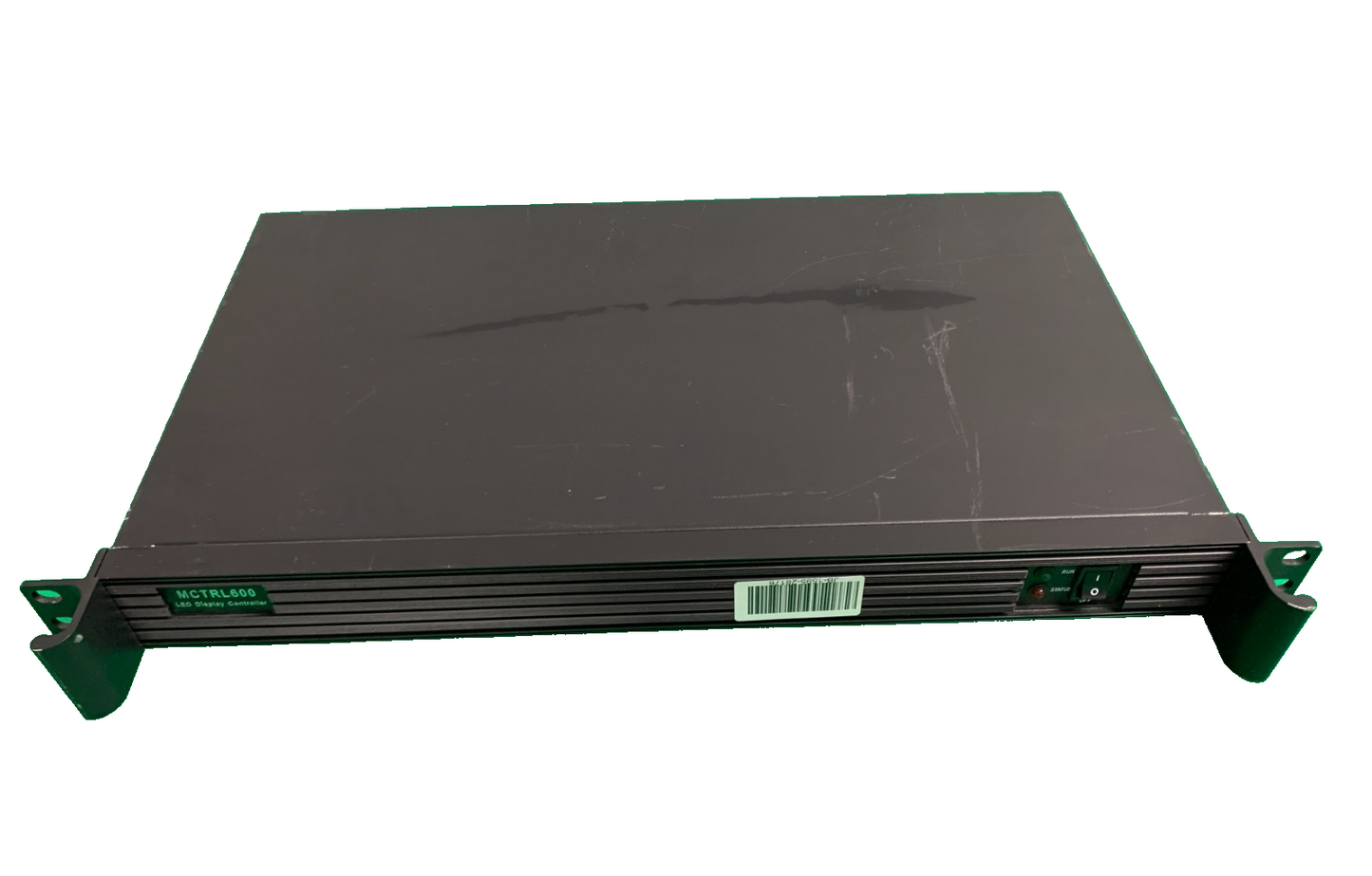 NOVASTAR MCTRL600 LED Display Controller0