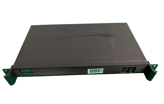 NOVASTAR MCTRL600 LED Display Controller0