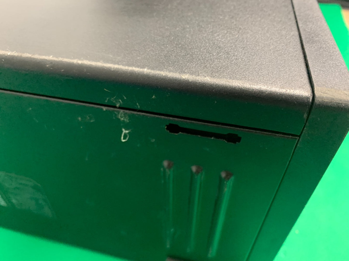 Dell Optiplex 7050 SFF i7-7700 3.60GHz / 16GB Ram / 256GB SSD3