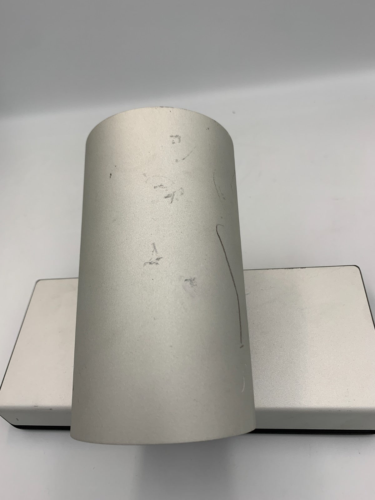 Cisco TelePresence Precision 60 Camera TTC8-07  No PSU1