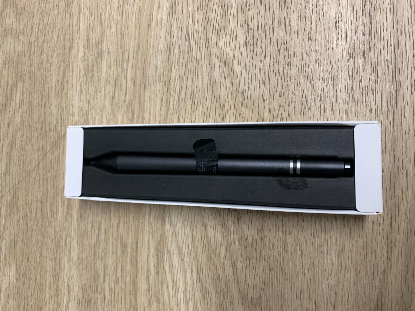 Microsoft Surface Pen 1640 X19-95471-03 HV9-000271