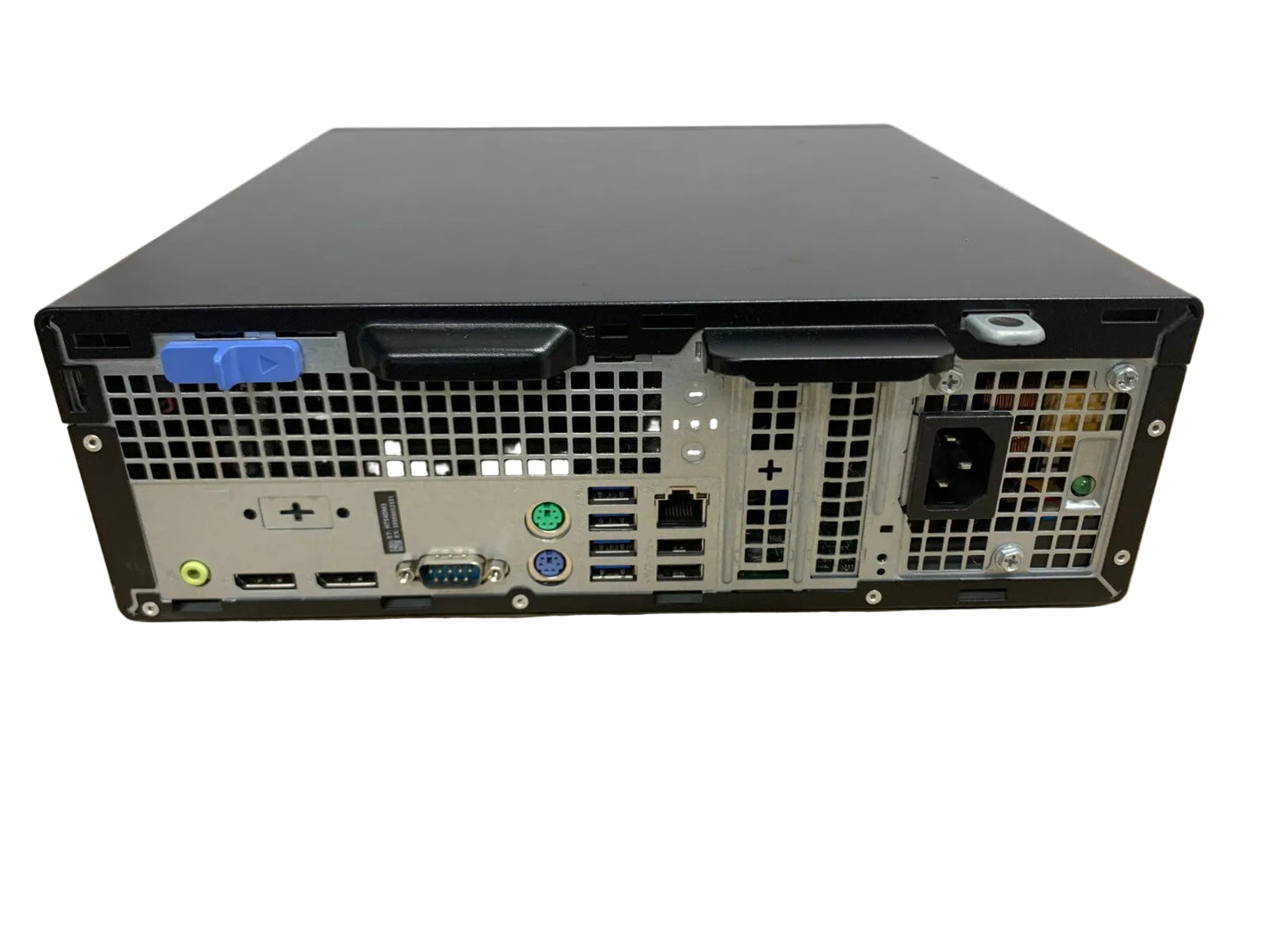 Dell Optiplex 7090 SFF i5-11500 2.70GHz / 16GB Ram / 512GB SSD1
