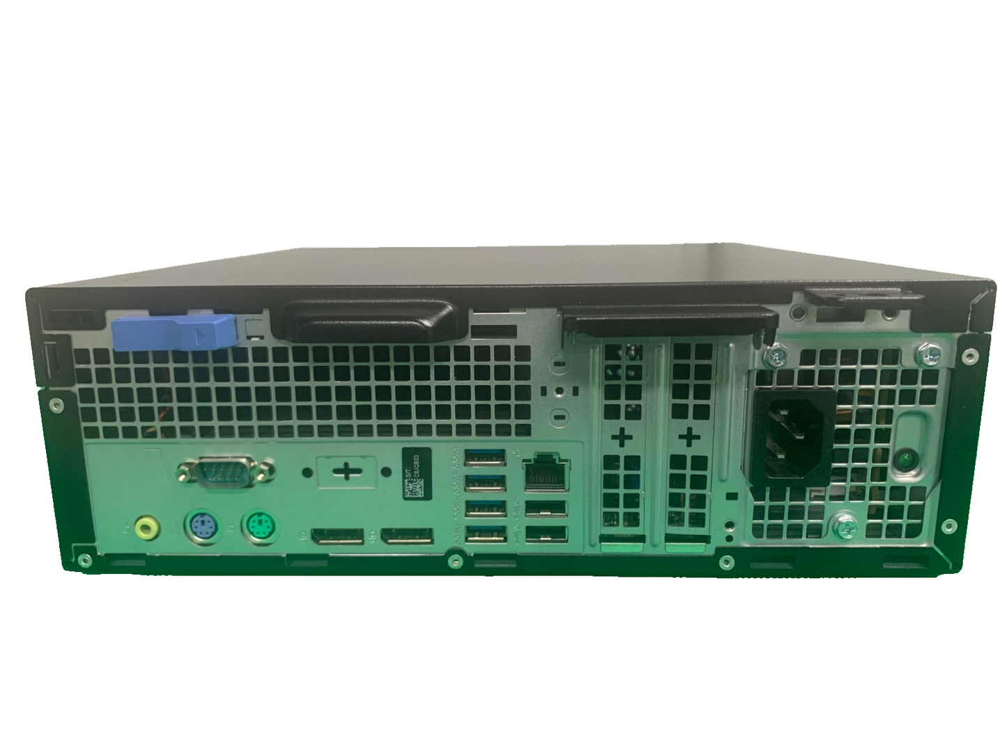 Dell Optiplex SFF 7060 i5-8500 3.00GHz / 8GB / 256GB SSD1
