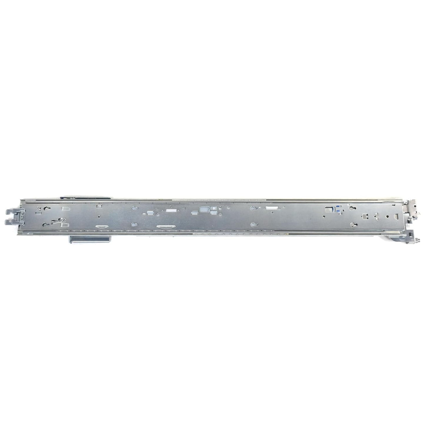 Dell DP/N 0Y4DJC 0MCTG4 Rail for R320 R420 R620 R330 R430 R630