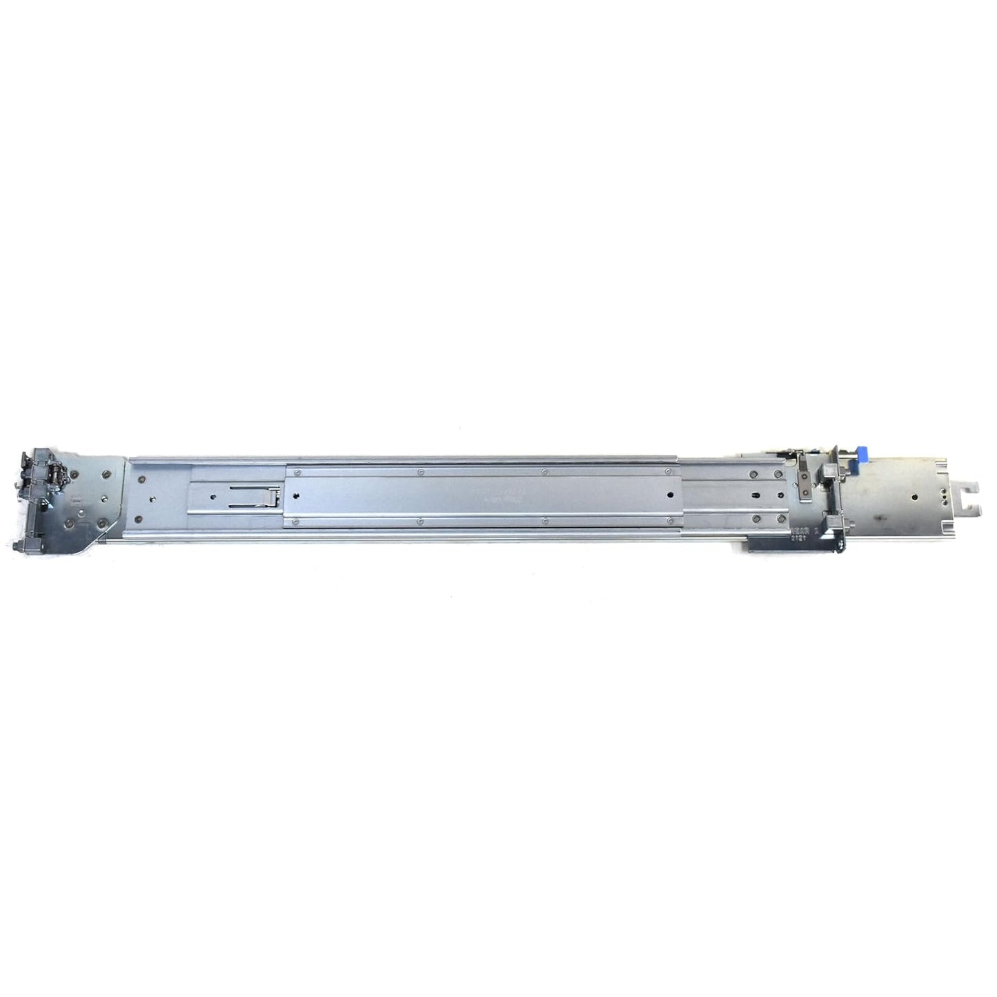 Dell DP/N 0Y4DJC 0MCTG4 Rail for R320 R420 R620 R330 R430 R630