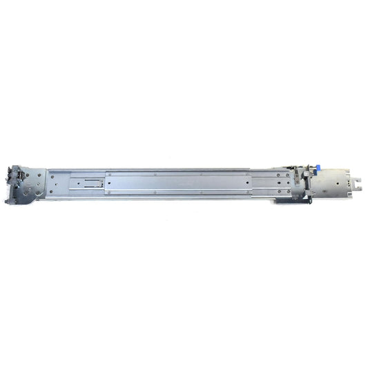 Dell DP/N 0Y4DJC 0MCTG4 Rail for R320 R420 R620 R330 R430 R630