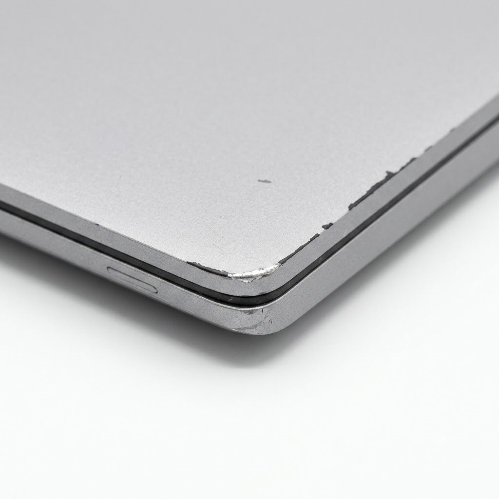 Dell Latitude 5320 11th Gen i5-1135G7 2.40GHz / 16GB / 256GB SSD Touch