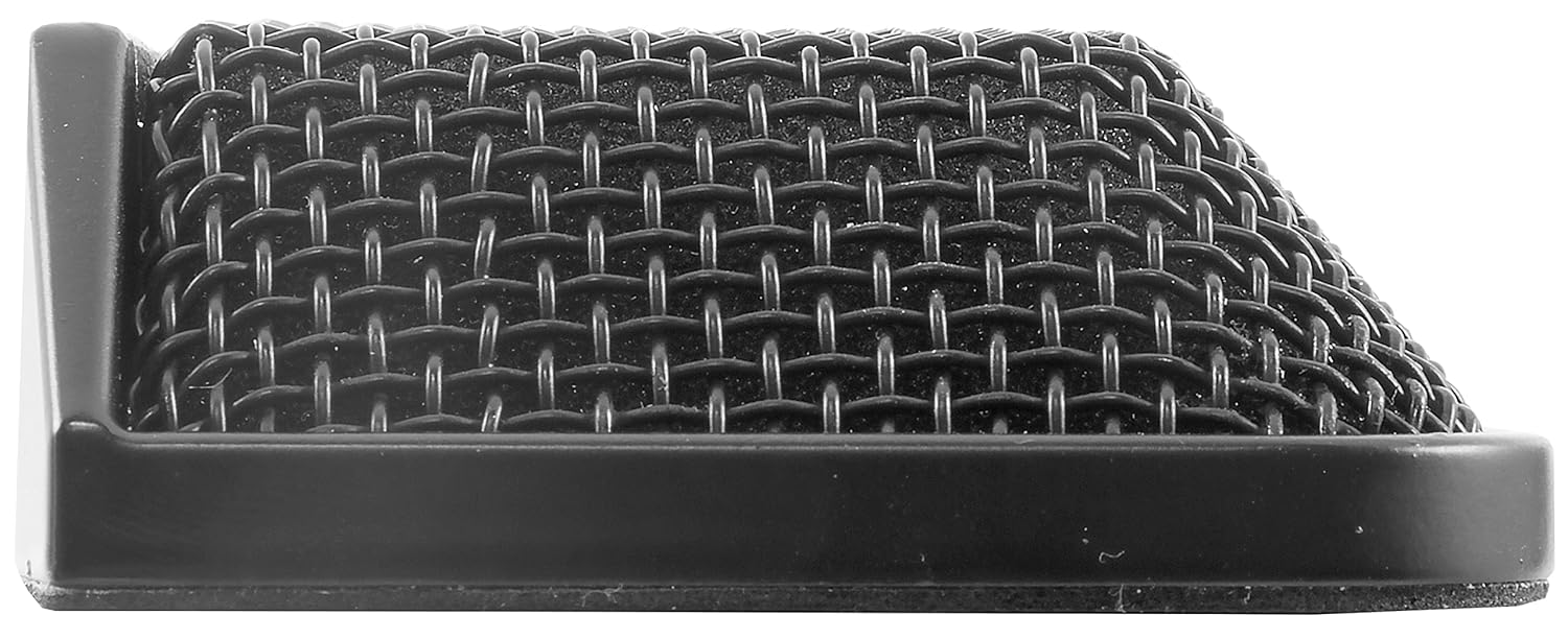 MXL AC-44 Compact USB Microphone