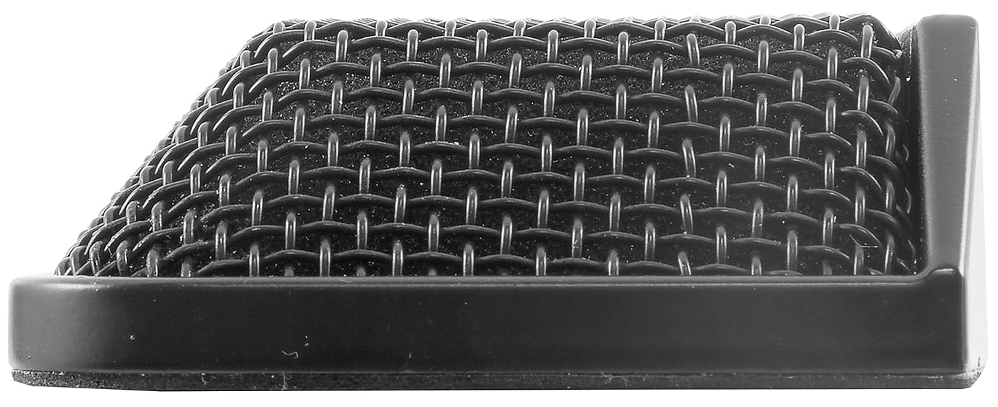 MXL AC-44 Compact USB Microphone