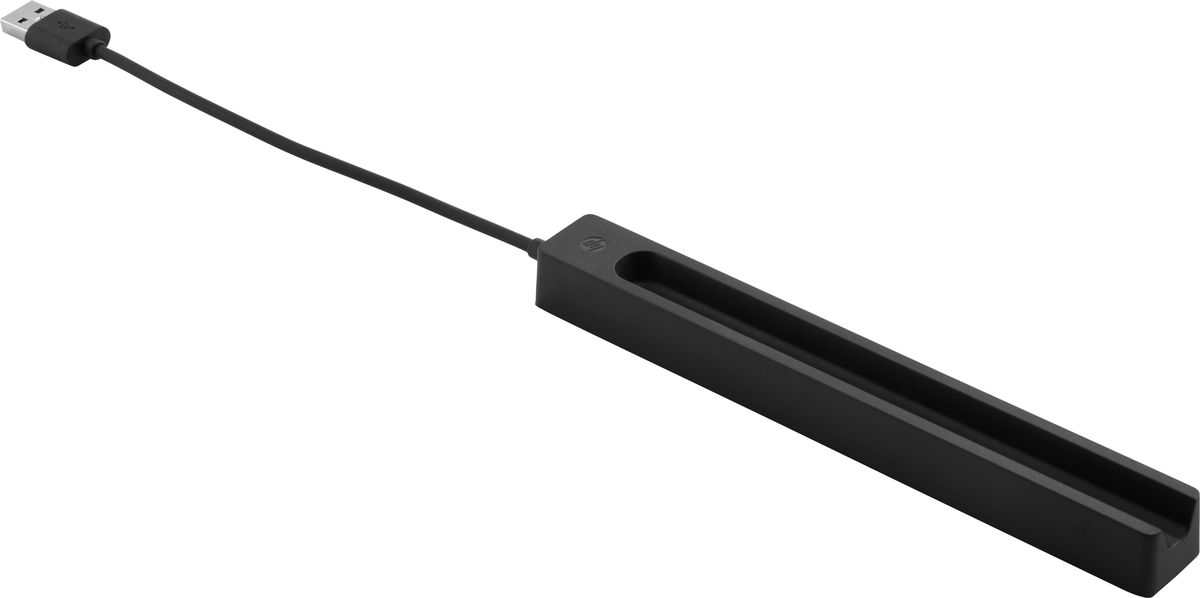 HP Slim USB  Rechargable Pen  Charger for HP ProBook G9 / G10 11" 4X491AA