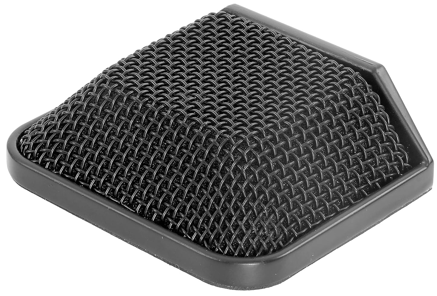 MXL AC-44 Compact USB Microphone