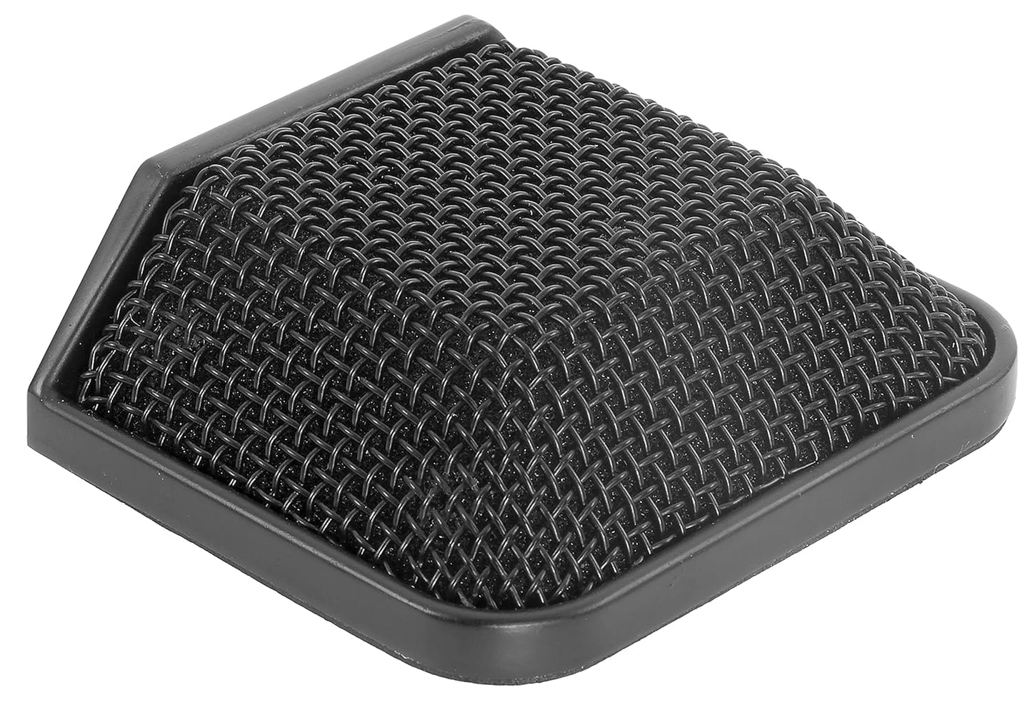 MXL AC-44 Compact USB Microphone
