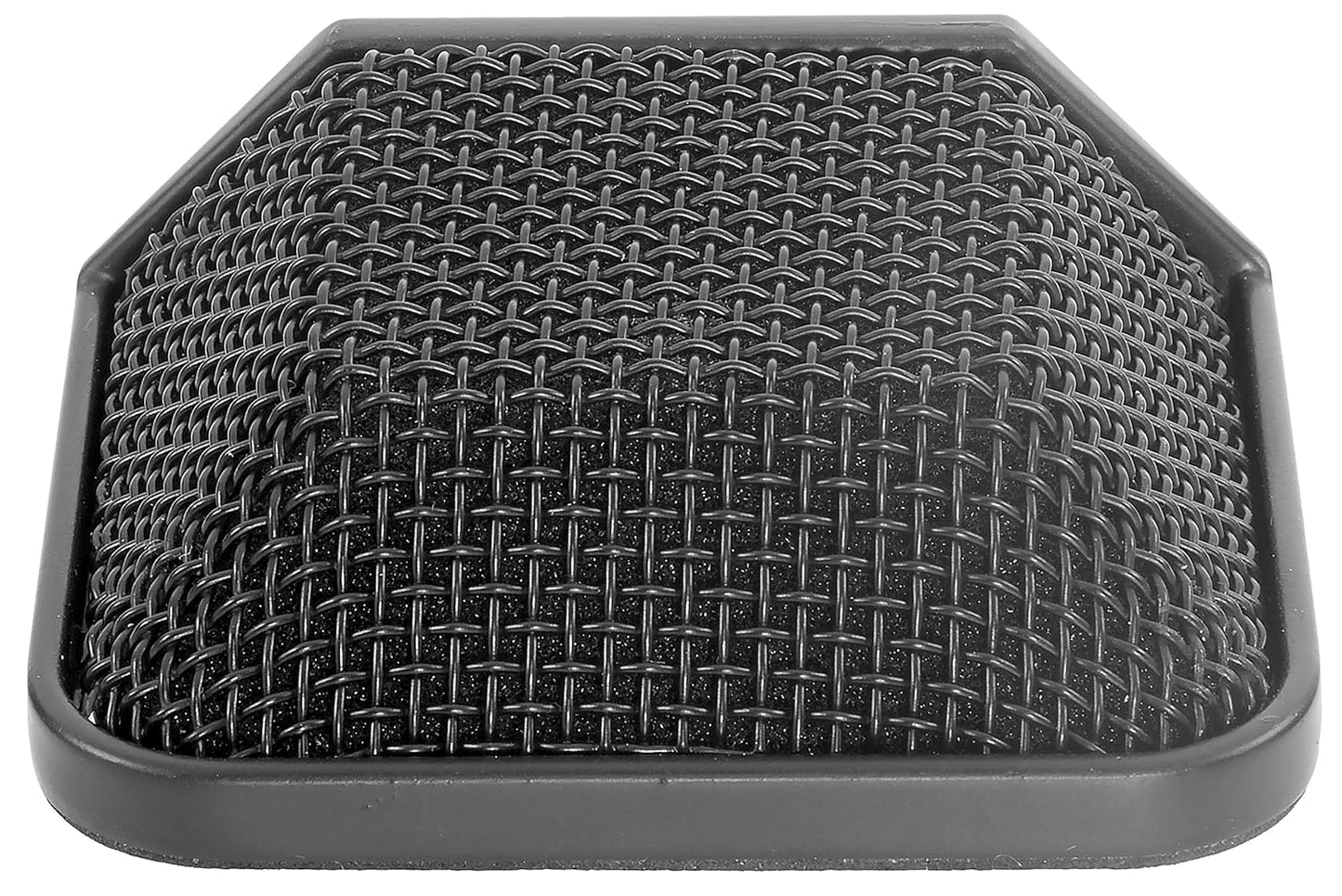 MXL AC-44 Compact USB Microphone