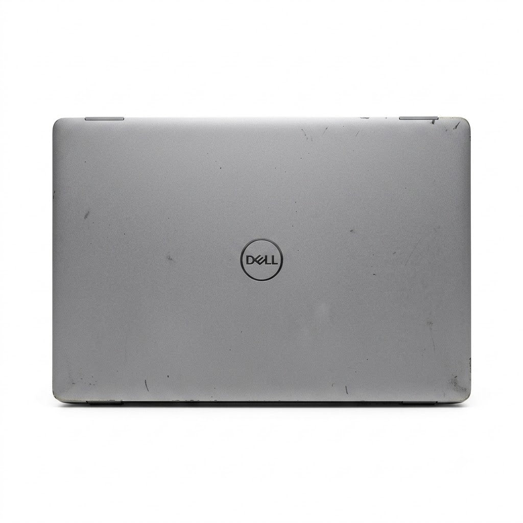 Dell Latitude 5320 11th Gen i5-1135G7 2.40GHz / 16GB / 256GB SSD Touch