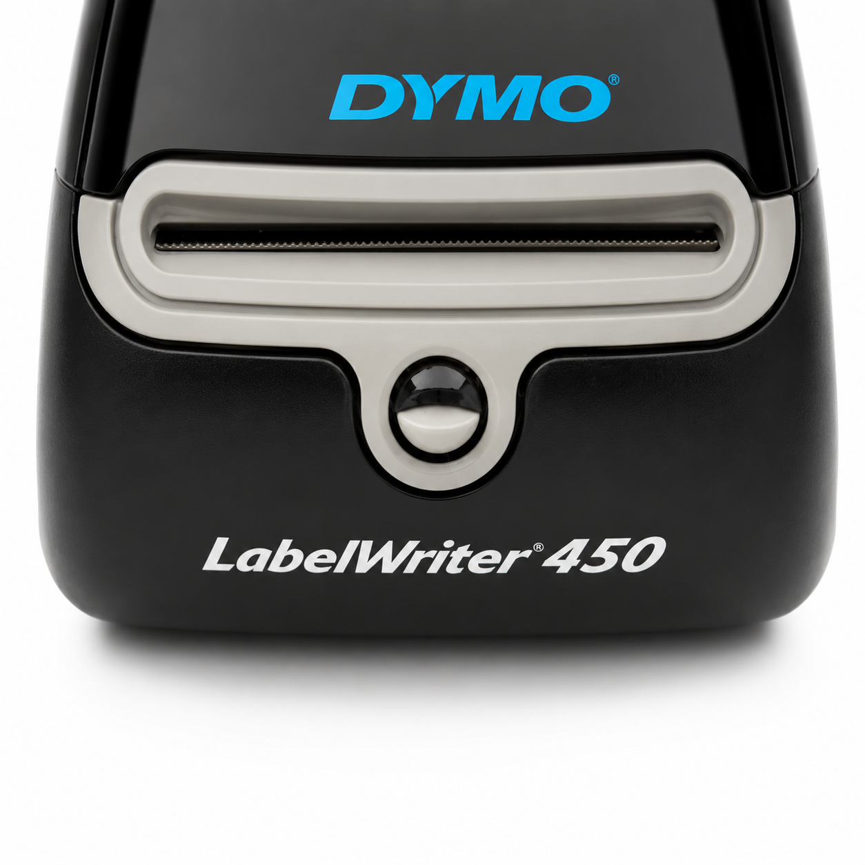 DYMO LabelWriter 450 Printer With PSU