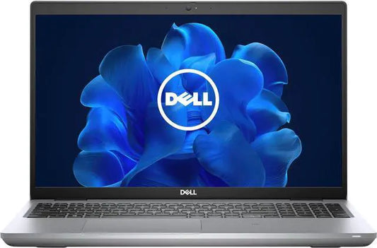Dell Latitude 5521 15.6" i7-11850H 32GB 512GB SSD Win11 Pro