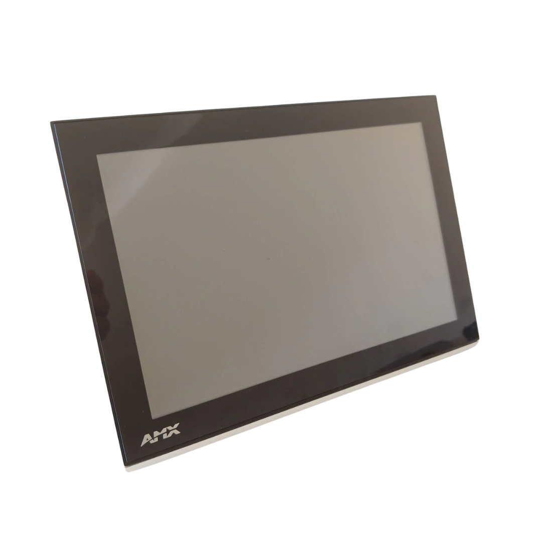 AMX FG2265-05 MST-1001 Tabletop Touch Panel