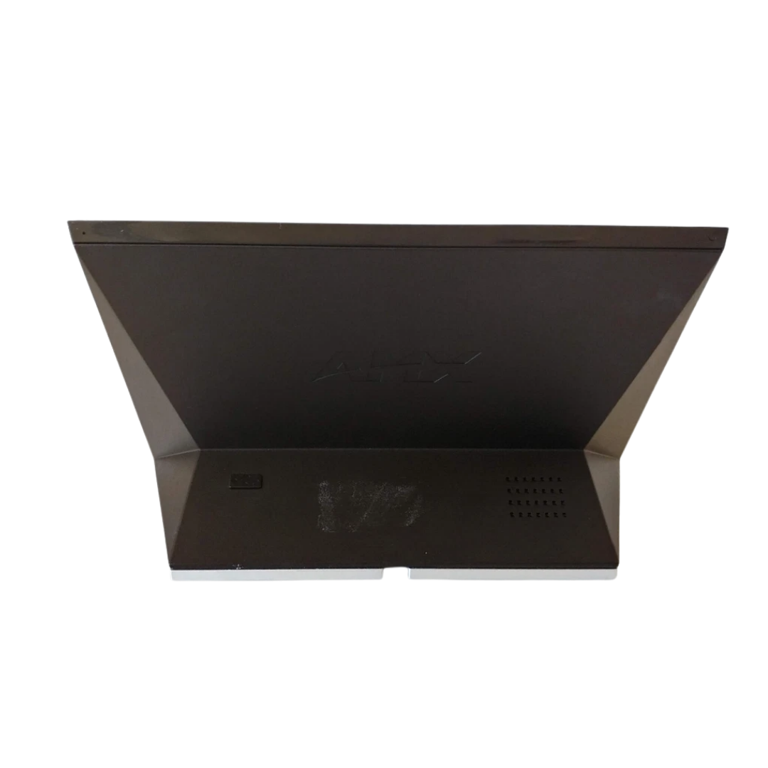 AMX FG2265-05 MST-1001 Tabletop Touch Panel