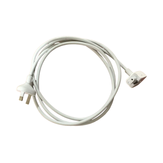 APPLE GENUINE Power Cord for Adapter
