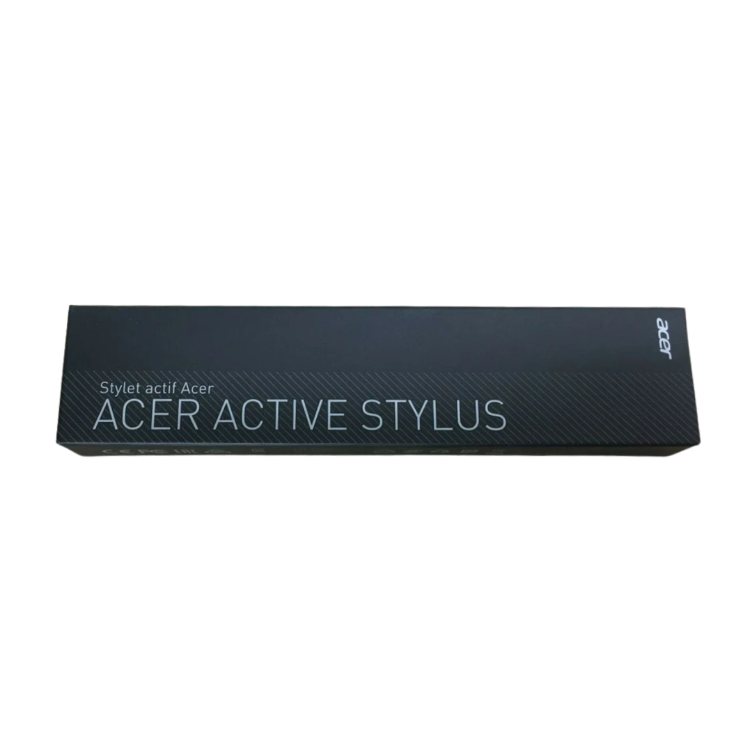 Acer Active Stylus Switch 3 NC23811040