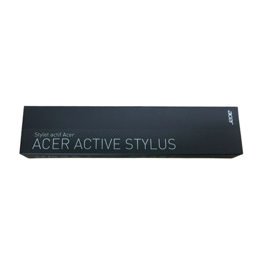 Acer Active Stylus Switch 3 NC23811040