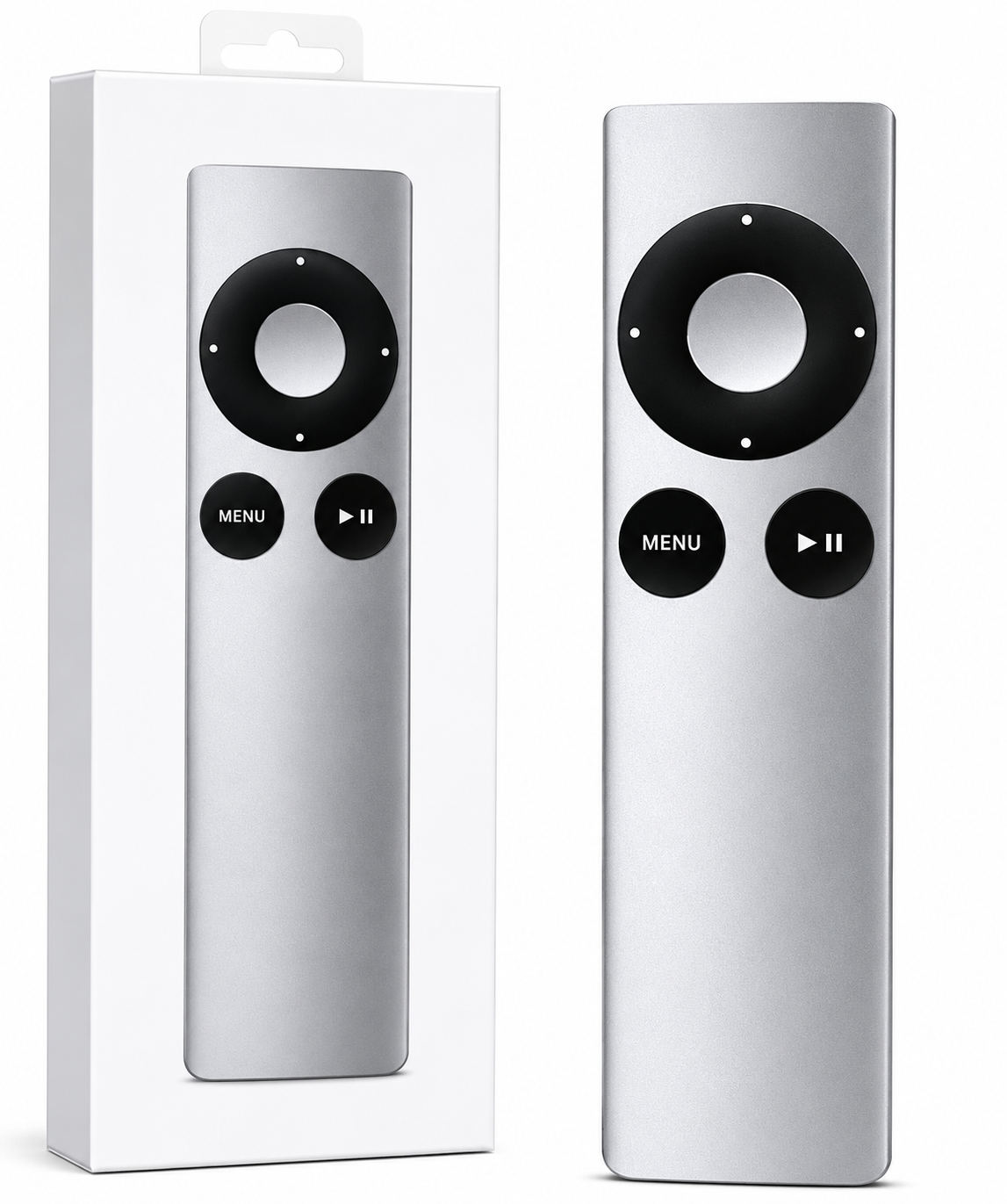 Apple Remote A1294 for Apple TV