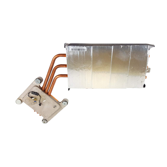 Apple iMac 27" A1312 Late 2009 2010 2011 Heat Sink Bracket 730-0584