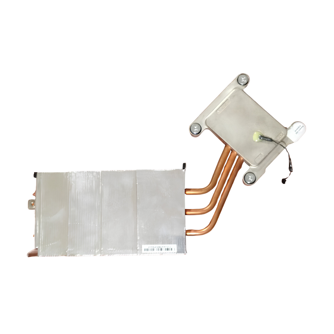 Apple iMac A1312 27" mid 2011 CPU Cooling Heatsink 730-0625-A