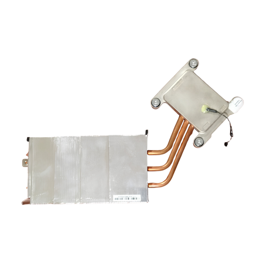 Apple iMac A1312 27" mid 2011 CPU Cooling Heatsink 730-0625-A