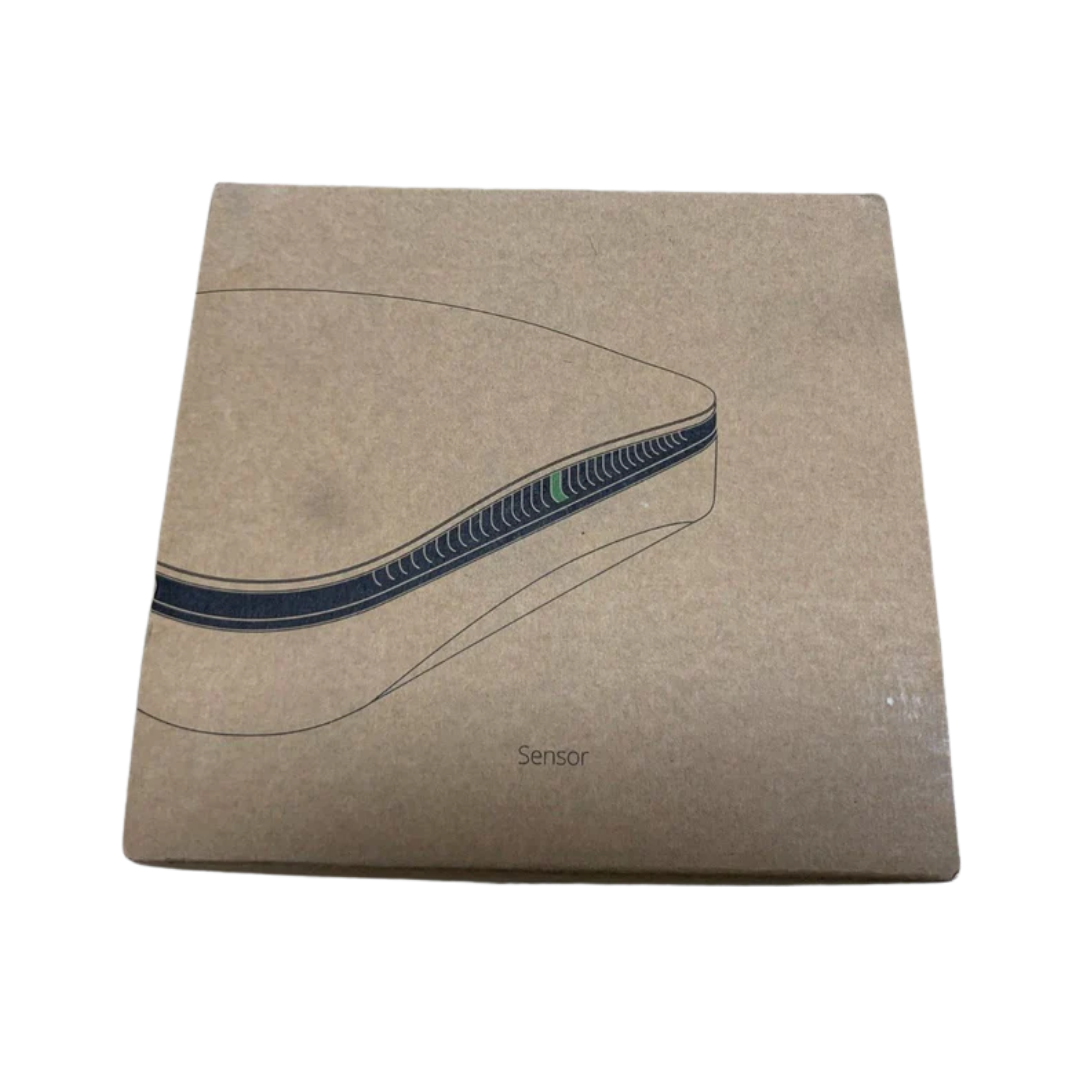 Aruba ASIN0100 SA Wireless Sensor