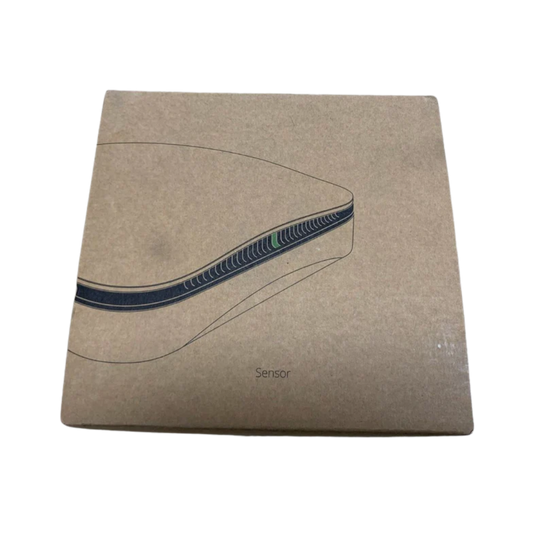Aruba ASIN0100 SA Wireless Sensor