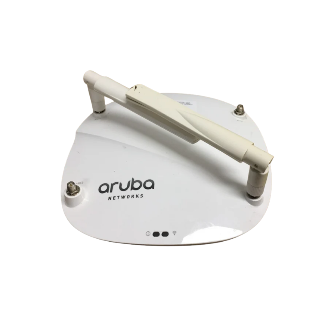 Aruba APIN0304 ENET Access Point