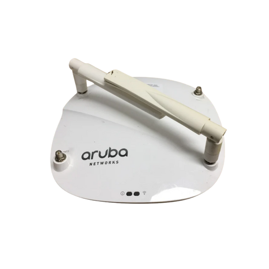 Aruba APIN0304 ENET Access Point