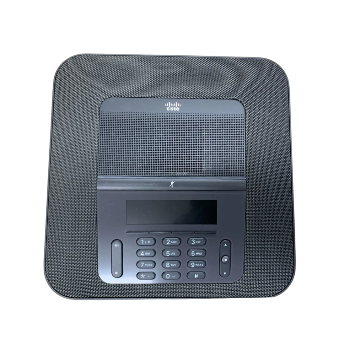 Cisco CP-8832-K9 IP Conference Phone