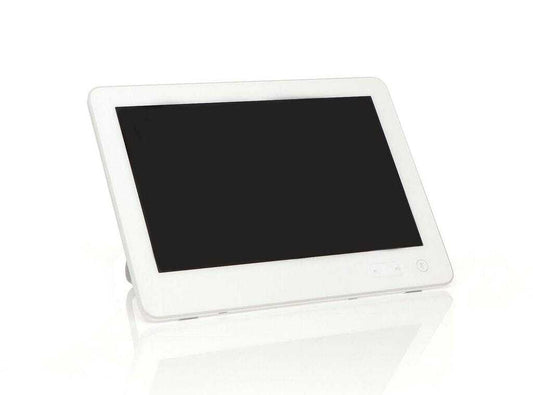 Cisco TelePresence Touch 10 TTC5-09 CS-TOUCH10 Display Screen