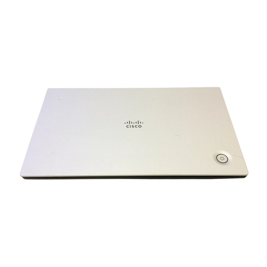 Cisco TelePresence SX20 Codec TTC7-21 800-103396-01