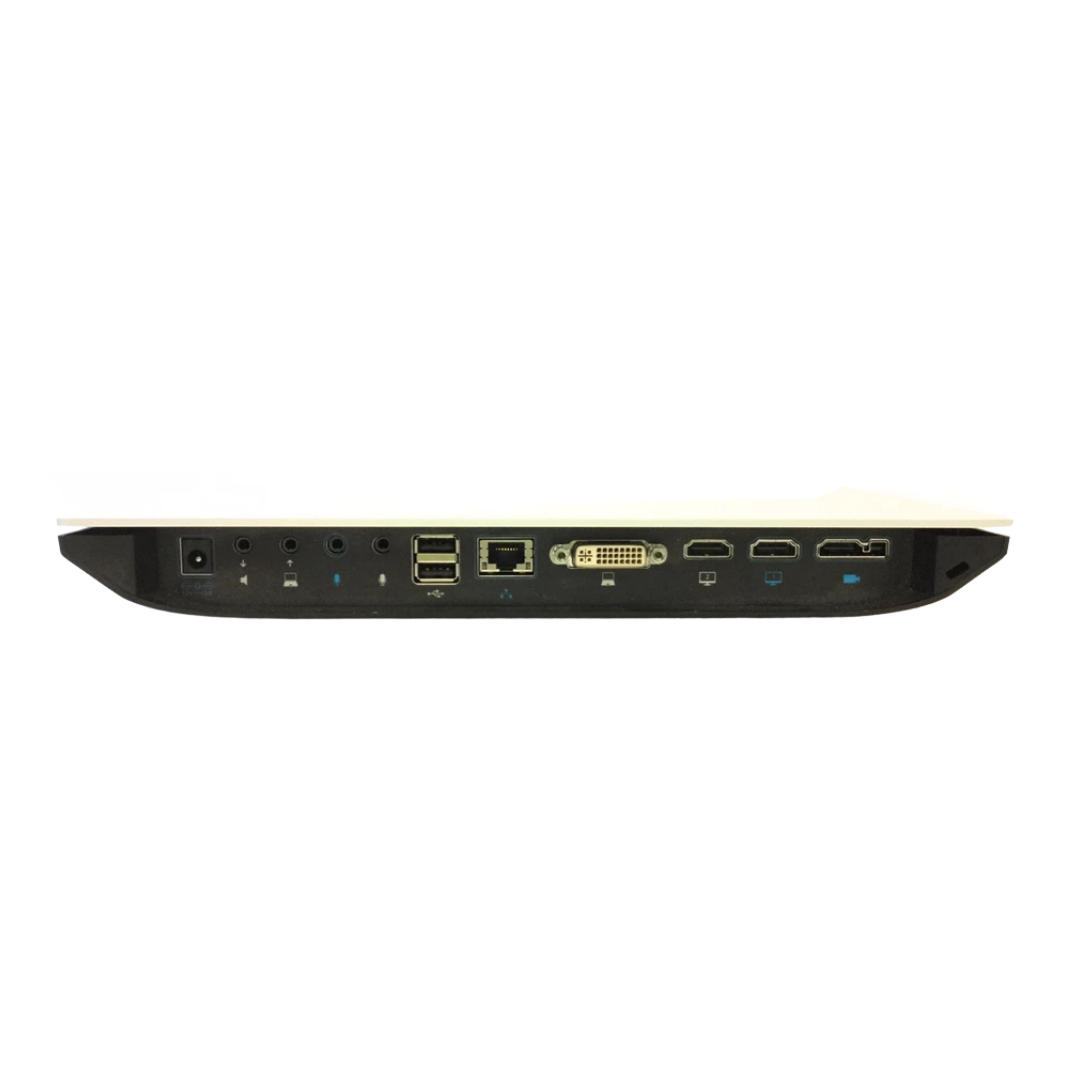 Cisco TelePresence SX20 Codec TTC7-21 800-103396-01