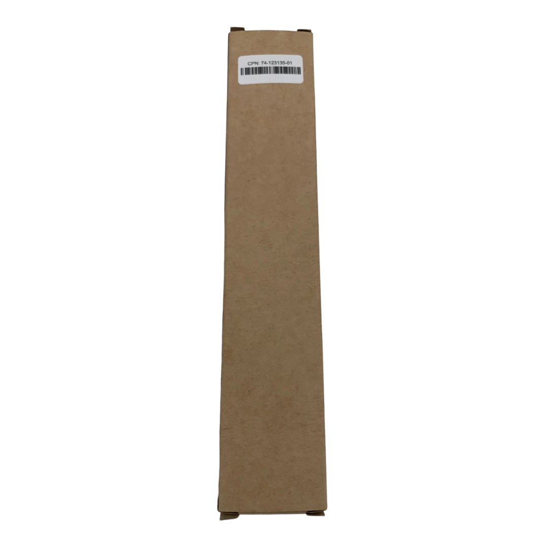 Cisco Webex Desk Pro Series Stylus Kit with Extra Tips 74-123135-01