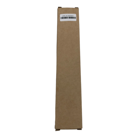 Cisco Webex Desk Pro Series Stylus Kit with Extra Tips 74-123135-01
