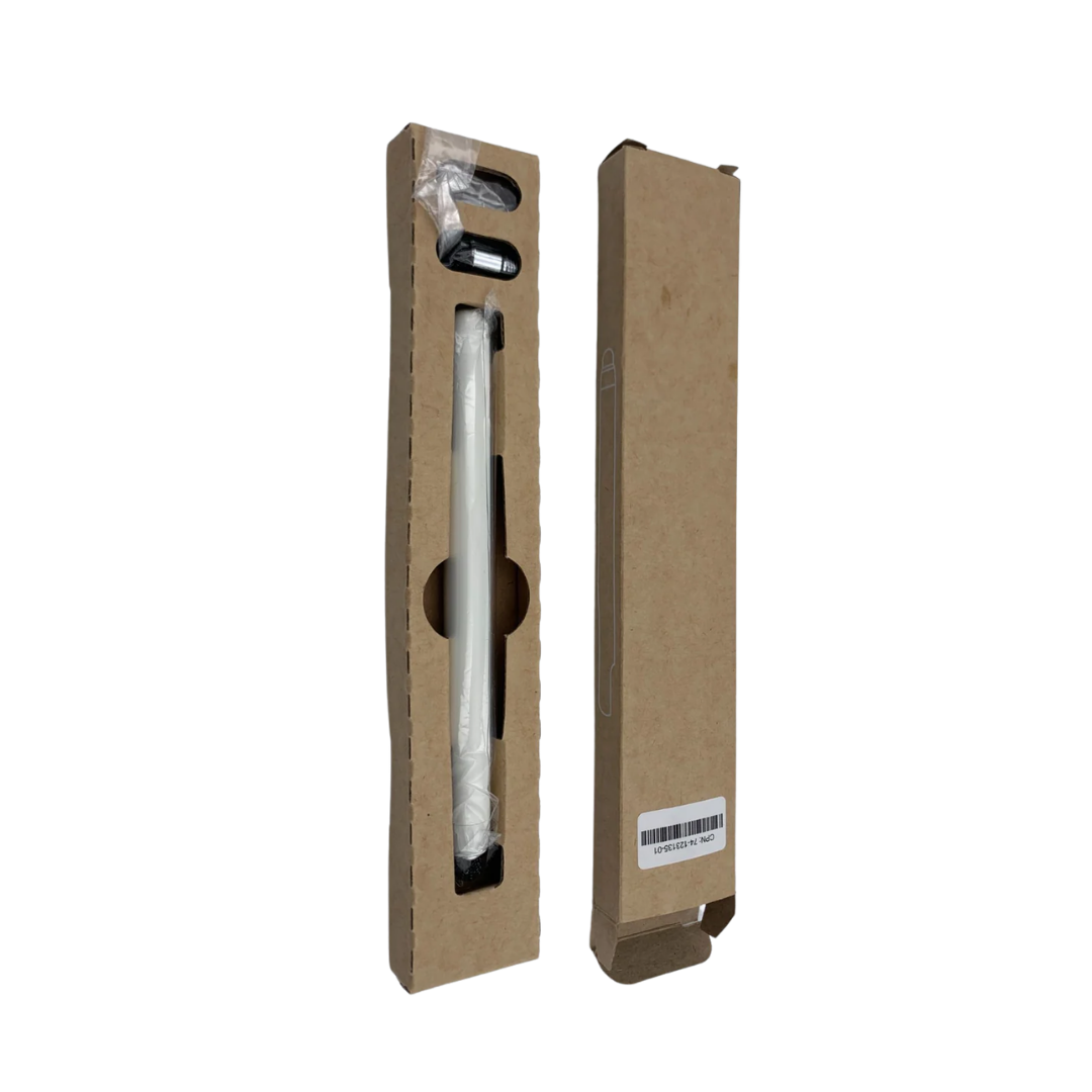 Cisco Webex Desk Pro Series Stylus Kit with Extra Tips 74-123135-01
