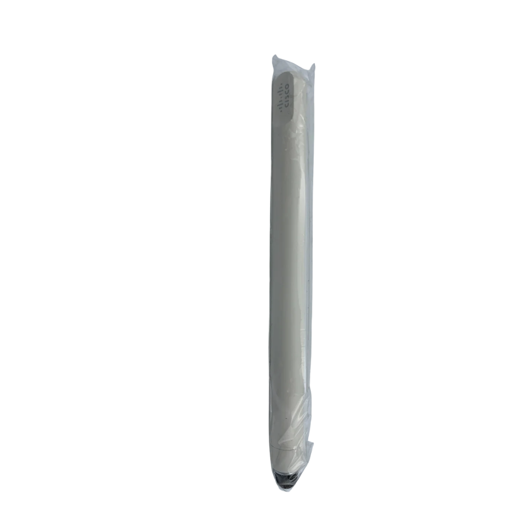 Cisco Webex Desk Pro Series Stylus Kit with Extra Tips 74-123135-01