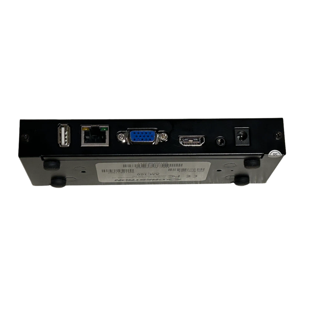 Crestron AirMedia AM-100 With PSU