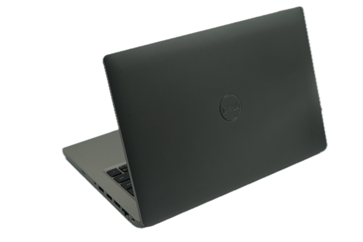 Dell Latitude 5420 14" i5-1145G7 16GB 256GB SSD Win11 Pro