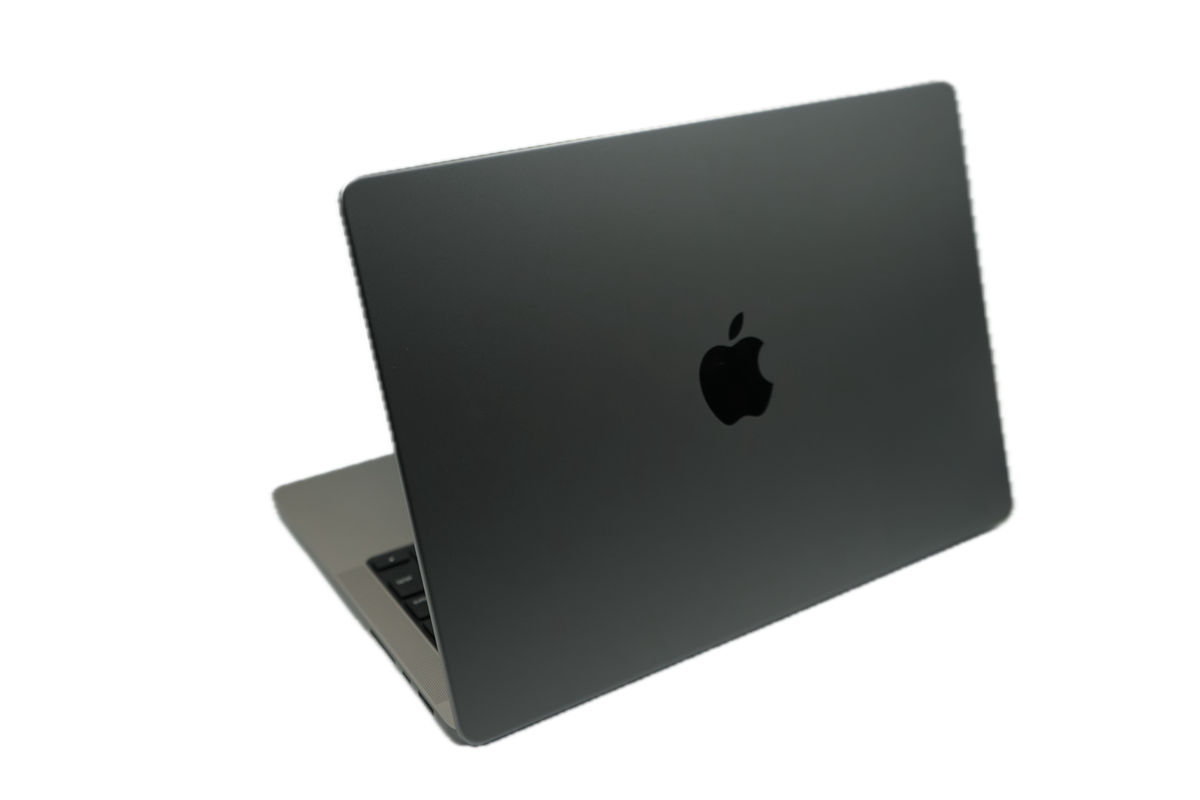 Apple MacBook Pro 14" 2021 M1 Pro 32GB 512GB SSD macOS