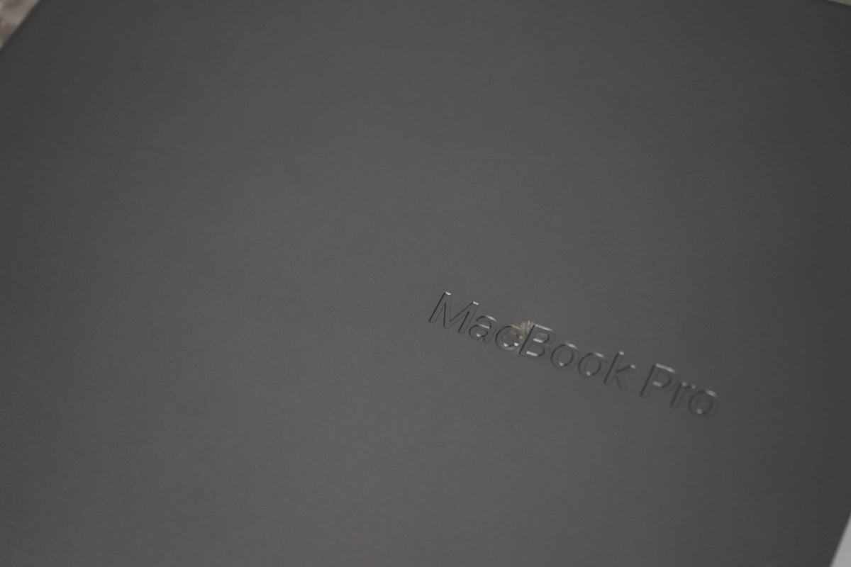 Apple MacBook Pro 14" 2021 M1 Pro 32GB 512GB SSD macOS
