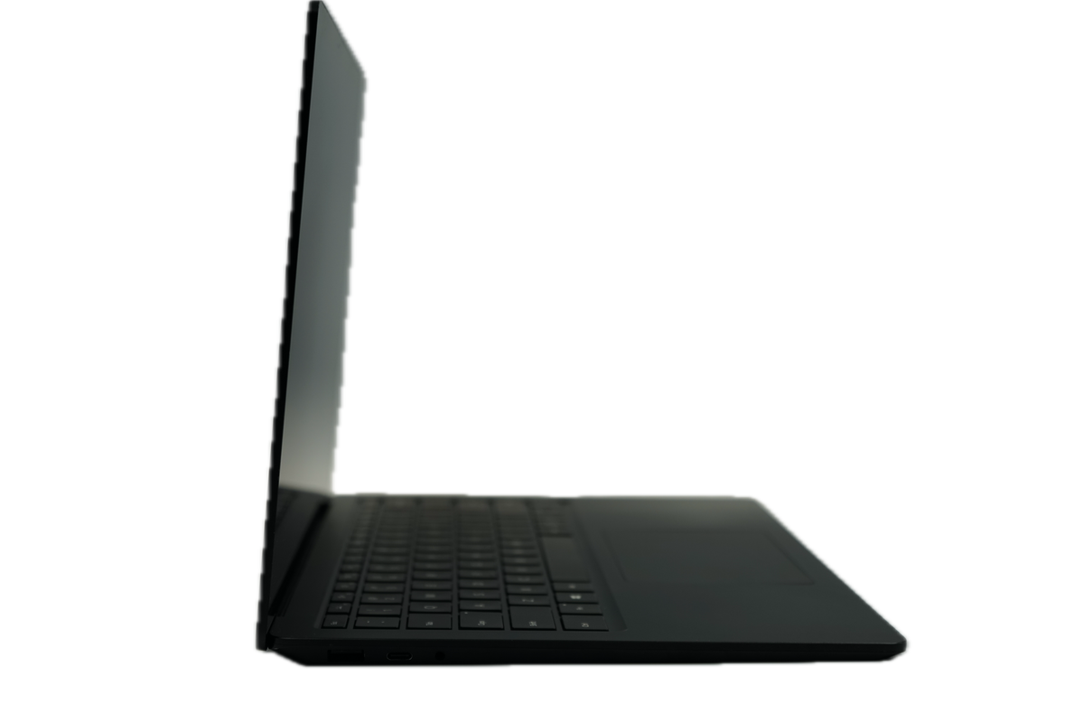 Microsoft Surface Laptop 4 13.5" i5-1145G7 8GB 256GB SSD Win11 Pro