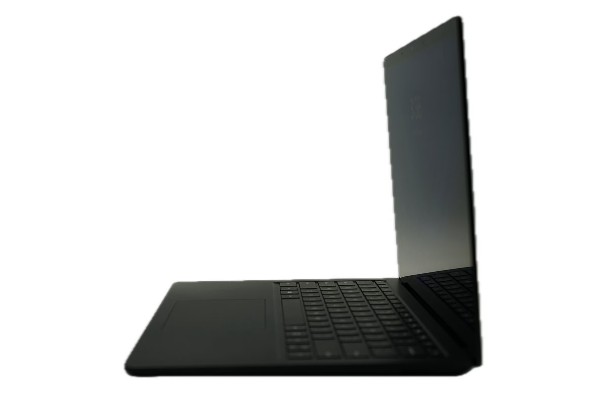 Microsoft Surface Laptop 4 13.5" i5-1145G7 8GB 256GB SSD Win11 Pro