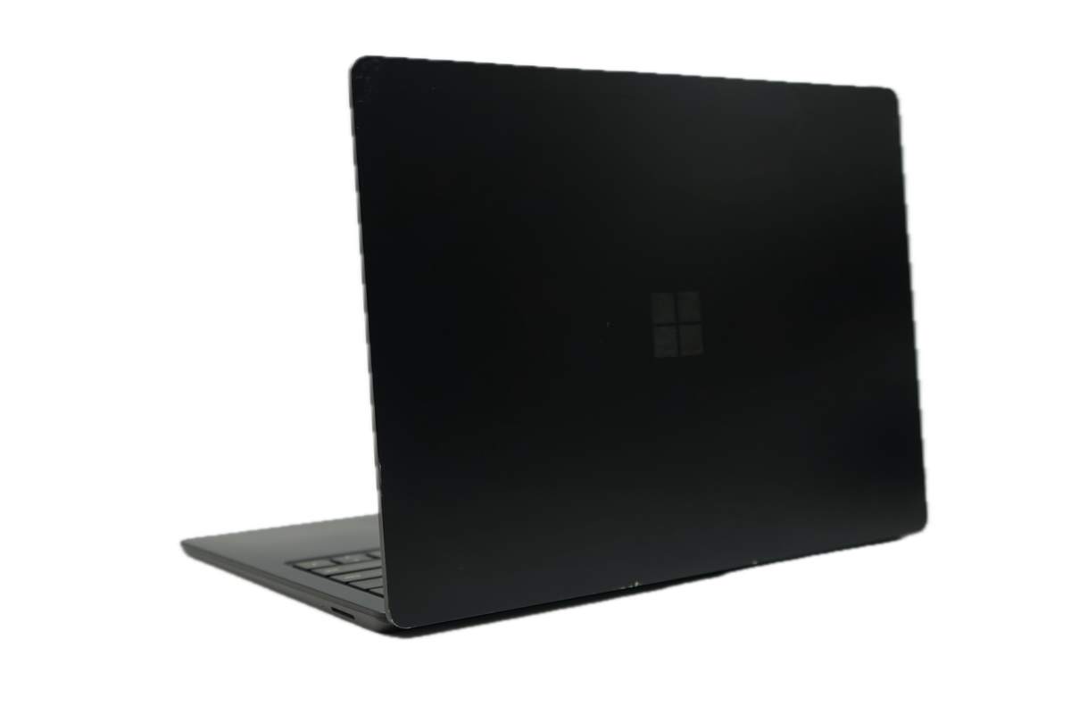 Microsoft Surface Laptop 4 13.5" i5-1145G7 8GB 256GB SSD Win11 Pro